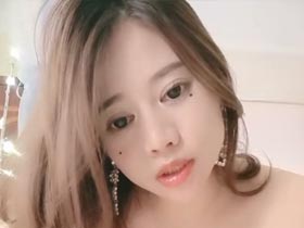《羽西》超级大尺度视频